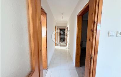 ÇANAKKALE LAPSEKİ MERKEZ'DE KORDONA YAKIN 3+1 KİRALIK DAİRE