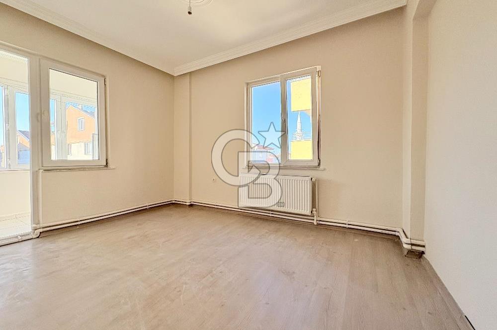 ÇANAKKALE LAPSEKİ MERKEZ'DE KORDONA YAKIN 3+1 KİRALIK DAİRE