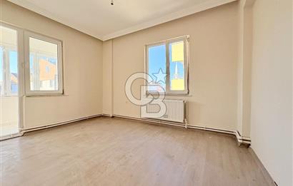 ÇANAKKALE LAPSEKİ MERKEZ'DE KORDONA YAKIN 3+1 KİRALIK DAİRE