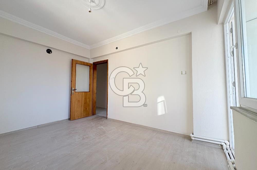 ÇANAKKALE LAPSEKİ MERKEZ'DE KORDONA YAKIN 3+1 KİRALIK DAİRE