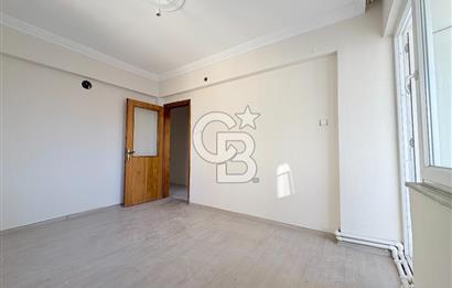 ÇANAKKALE LAPSEKİ MERKEZ'DE KORDONA YAKIN 3+1 KİRALIK DAİRE