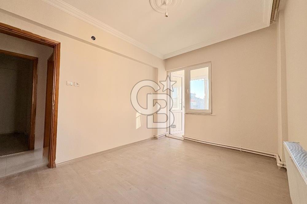 ÇANAKKALE LAPSEKİ MERKEZ'DE KORDONA YAKIN 3+1 KİRALIK DAİRE