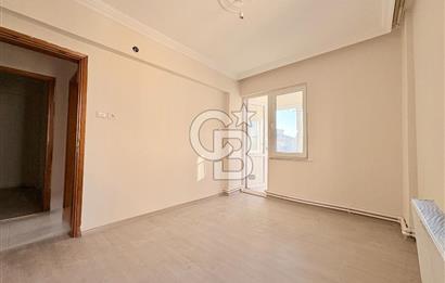 ÇANAKKALE LAPSEKİ MERKEZ'DE KORDONA YAKIN 3+1 KİRALIK DAİRE