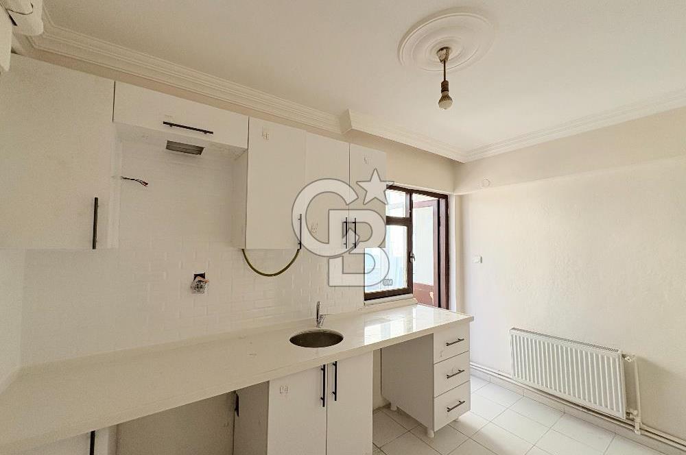 ÇANAKKALE LAPSEKİ MERKEZ'DE KORDONA YAKIN 3+1 KİRALIK DAİRE