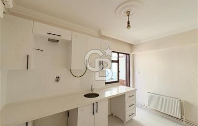 ÇANAKKALE LAPSEKİ MERKEZ'DE KORDONA YAKIN 3+1 KİRALIK DAİRE