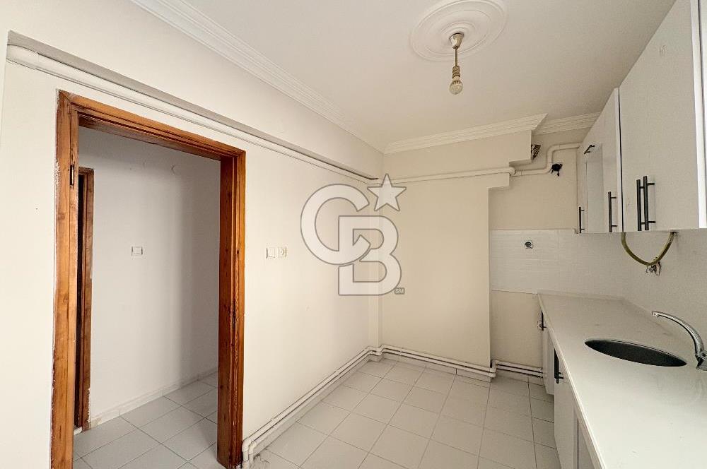 ÇANAKKALE LAPSEKİ MERKEZ'DE KORDONA YAKIN 3+1 KİRALIK DAİRE