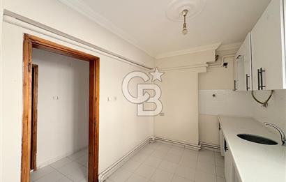 ÇANAKKALE LAPSEKİ MERKEZ'DE KORDONA YAKIN 3+1 KİRALIK DAİRE