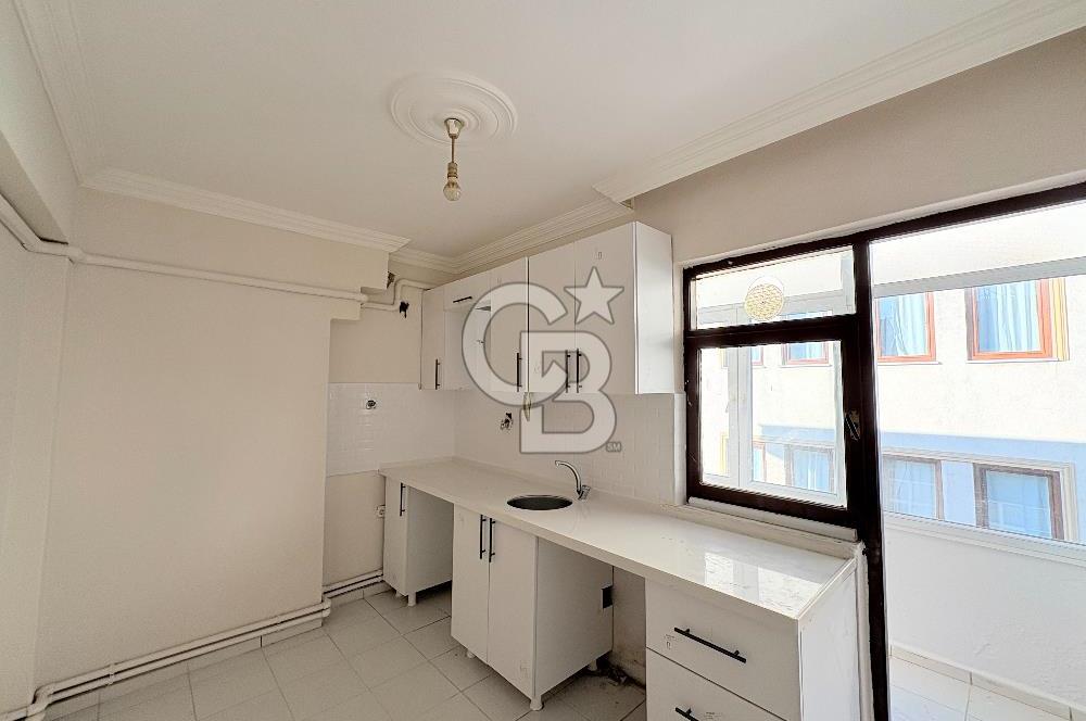 ÇANAKKALE LAPSEKİ MERKEZ'DE KORDONA YAKIN 3+1 KİRALIK DAİRE