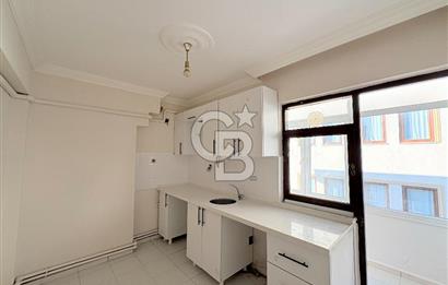 ÇANAKKALE LAPSEKİ MERKEZ'DE KORDONA YAKIN 3+1 KİRALIK DAİRE