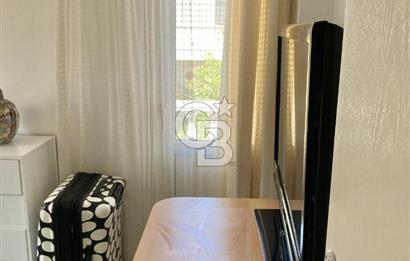 Çeşme 16 Eylül Mahallesi’nde Doğa İle İç İçe, Müstakil Dubleks Fırsatı