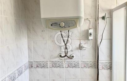 Çeşme 16 Eylül Mahallesi’nde Doğa İle İç İçe, Müstakil Dubleks Fırsatı