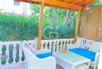 Çeşme 16 Eylül Mahallesi’nde Doğa İle İç İçe, Müstakil Dubleks Fırsatı - 8 - 371305