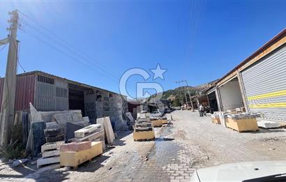 Aydın Söke Novada Outlet Yanı Lidersan 2 Satılık 2 Adet Arsa
