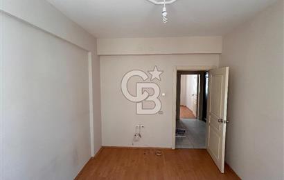 CB CITY'DEN BÜYÜKDERE MAH. KİRALIK 1+1 DAİRE