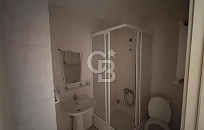 CB CITY'DEN BÜYÜKDERE MAH. KİRALIK 1+1 DAİRE
