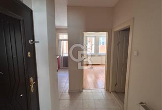 CB CITY'DEN BÜYÜKDERE MAH. KİRALIK 1+1 DAİRE - 3 - 371278