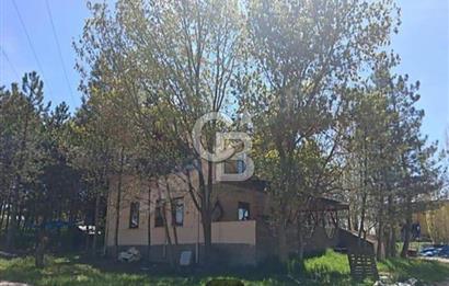 Havaalanı Yolunda Kiralık 5000m² Hazır:Depo, Antrepo, Villa
