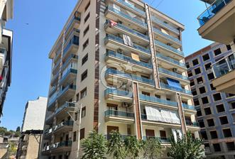 SOĞUKKUYU MAH GENİŞ TİP 2+1 SATILIK DAİRE - 2 - 371283