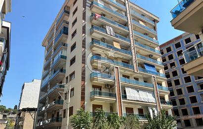SOĞUKKUYU MAH GENİŞ TİP 2+1 SATILIK DAİRE