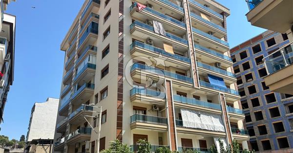 SOĞUKKUYU MAH GENİŞ TİP 2+1 SATILIK DAİRE - 371283