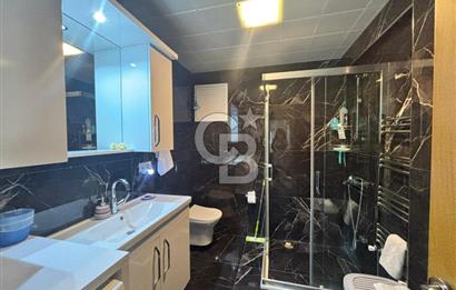 SOĞUKKUYU MAH GENİŞ TİP 2+1 SATILIK DAİRE