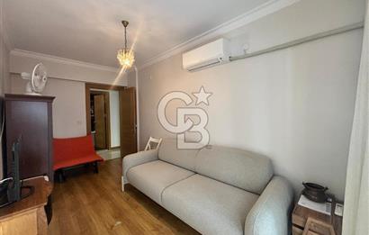 SOĞUKKUYU MAH GENİŞ TİP 2+1 SATILIK DAİRE