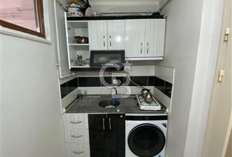 CB CITY'DEN SÜTLÜCE MAH. SATILIK 1+1 DAİRE - 4 - 371281