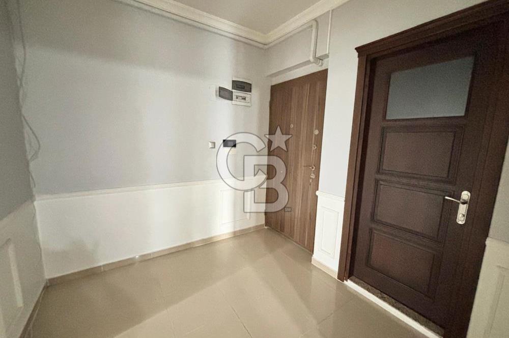 ÇUKURÇAYIR MAH. GENİŞ 3+1 KİRALIK DAİRE
