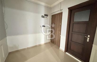 ÇUKURÇAYIR MAH. GENİŞ 3+1 KİRALIK DAİRE