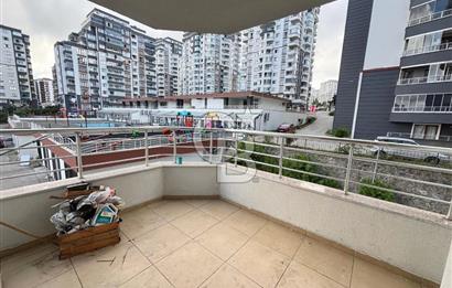 ÇUKURÇAYIR MAH. GENİŞ 3+1 KİRALIK DAİRE