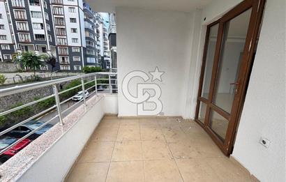 ÇUKURÇAYIR MAH. GENİŞ 3+1 KİRALIK DAİRE