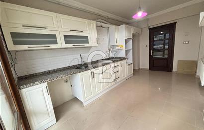 ÇUKURÇAYIR MAH. GENİŞ 3+1 KİRALIK DAİRE