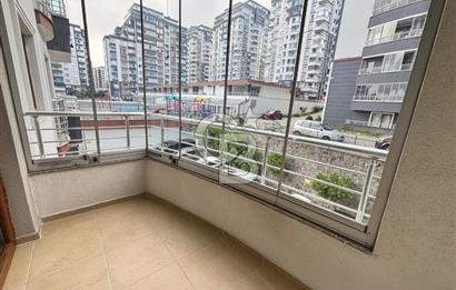 ÇUKURÇAYIR MAH. GENİŞ 3+1 KİRALIK DAİRE