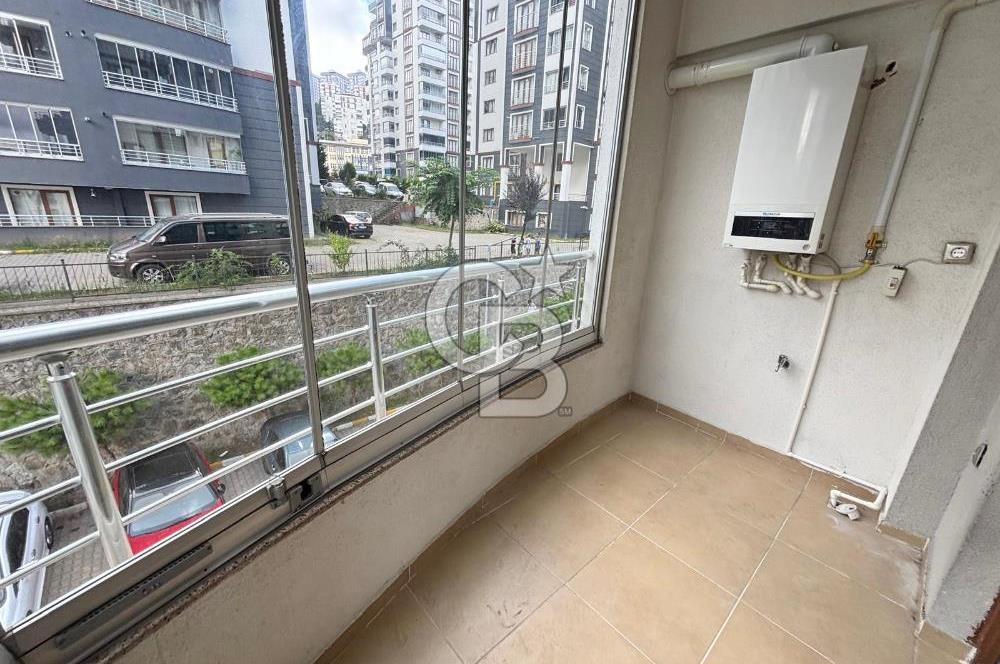 ÇUKURÇAYIR MAH. GENİŞ 3+1 KİRALIK DAİRE