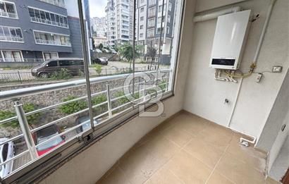 ÇUKURÇAYIR MAH. GENİŞ 3+1 KİRALIK DAİRE