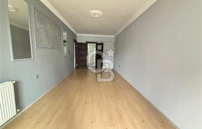 ÇUKURÇAYIR MAH. GENİŞ 3+1 KİRALIK DAİRE
