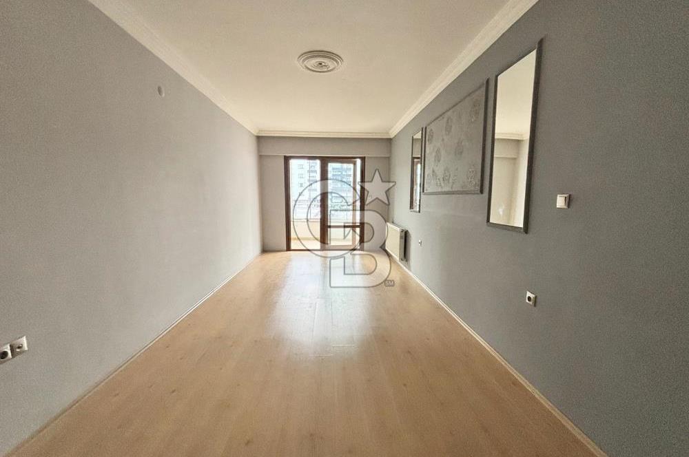ÇUKURÇAYIR MAH. GENİŞ 3+1 KİRALIK DAİRE