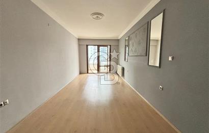 ÇUKURÇAYIR MAH. GENİŞ 3+1 KİRALIK DAİRE