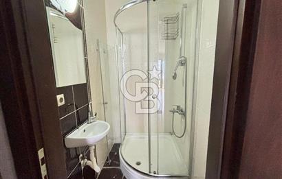 ÇUKURÇAYIR MAH. GENİŞ 3+1 KİRALIK DAİRE