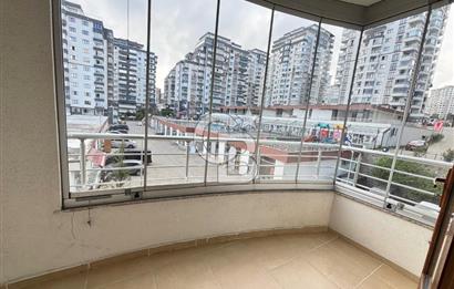 ÇUKURÇAYIR MAH. GENİŞ 3+1 KİRALIK DAİRE