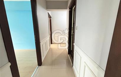 ÇUKURÇAYIR MAH. GENİŞ 3+1 KİRALIK DAİRE