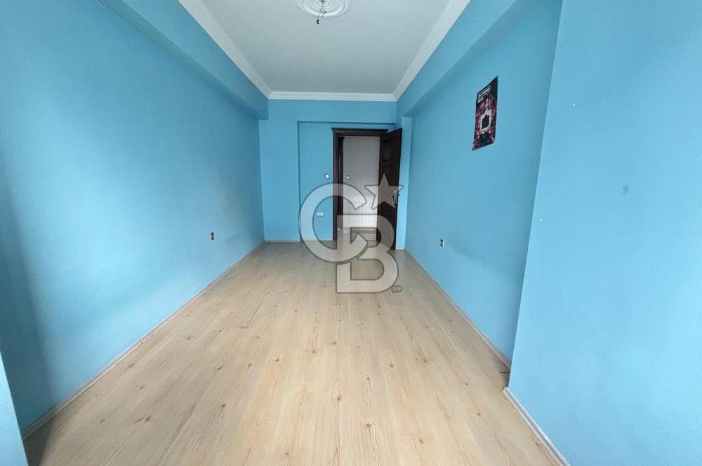 ÇUKURÇAYIR MAH. GENİŞ 3+1 KİRALIK DAİRE