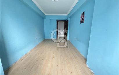 ÇUKURÇAYIR MAH. GENİŞ 3+1 KİRALIK DAİRE