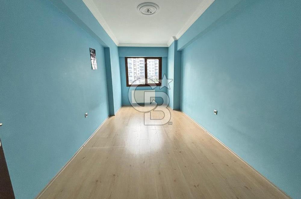 ÇUKURÇAYIR MAH. GENİŞ 3+1 KİRALIK DAİRE