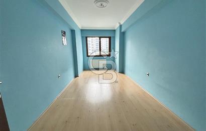 ÇUKURÇAYIR MAH. GENİŞ 3+1 KİRALIK DAİRE