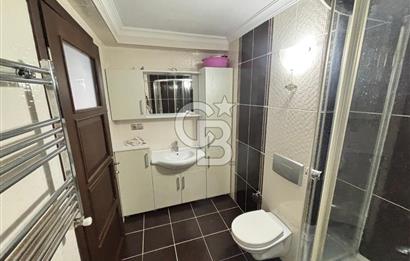 ÇUKURÇAYIR MAH. GENİŞ 3+1 KİRALIK DAİRE