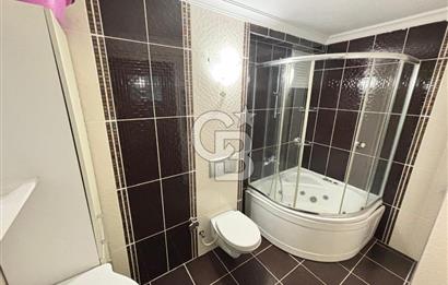 ÇUKURÇAYIR MAH. GENİŞ 3+1 KİRALIK DAİRE
