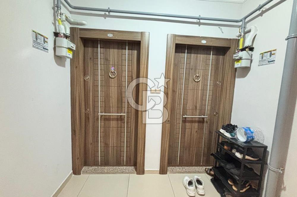 ÇUKURÇAYIR MAH. GENİŞ 3+1 KİRALIK DAİRE