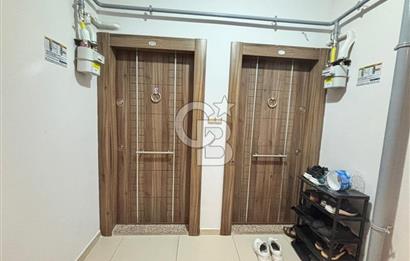 ÇUKURÇAYIR MAH. GENİŞ 3+1 KİRALIK DAİRE