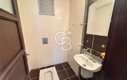 ÇUKURÇAYIR MAH. GENİŞ 3+1 KİRALIK DAİRE